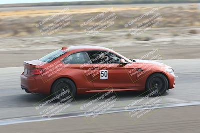 media/Nov-18-2023-Audi Club (Sat) [[5709809b9c]]/B group/Panning/